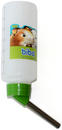 Girdykla graužikams biba 150ml